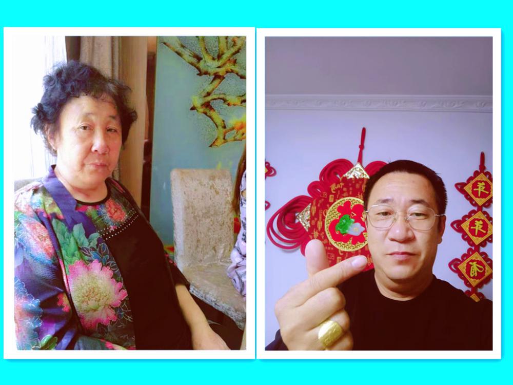 徐妈妈_副本.jpg