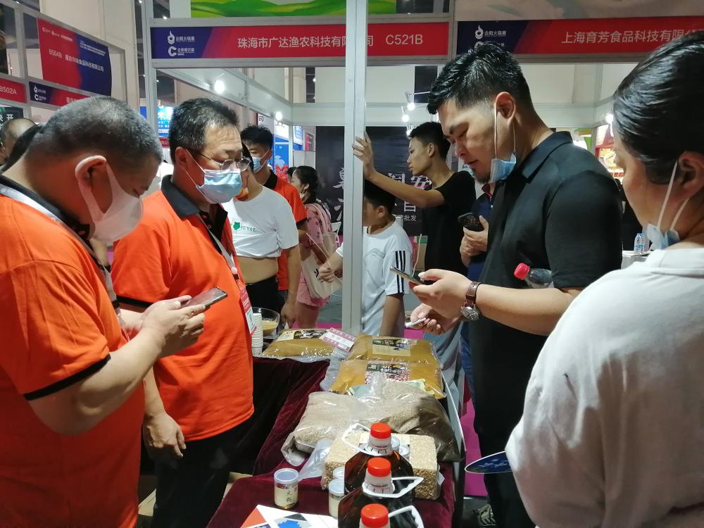 微信图片_20220719162214.jpg