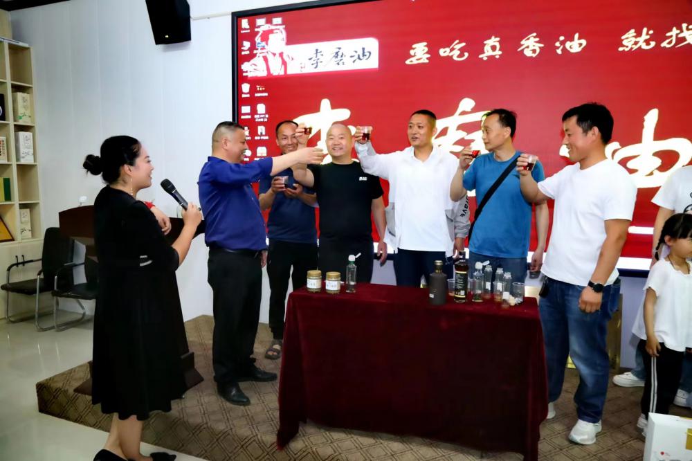 微信图片_20230518163028.jpg