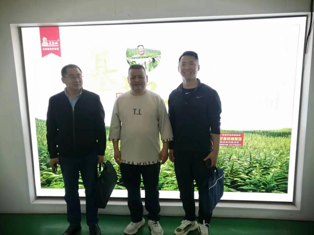 微信图片_20240430182246.jpg